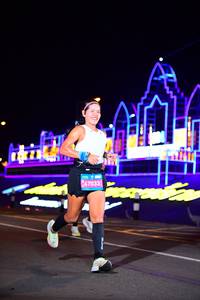 BIB: 47033
                            <button type="button" onclick="openModal(22860748)" class="btn btn-primary btn-sm float-right btn-popup" data-toggle="modal" data-target=".modal-high-quality">
                        <i class="fas fa-shopping-cart"></i> Add to Cart
                    </button>
                                            <button type="button" onclick="isThisMe(22860748, true)" class="btn btn-success btn-sm float-right btn-popup btn-isme hidden" data-toggle="tooltip" data-placement="bottom" title="นี่คือรูปของคุณใช่ไหม คลิกที่นี่เพื่อเอาเข้าอัลบั้ม">
                        <i class="fas fa-plus"></i> Add to album
                    </button>
                    <button type="button" onclick="isThisMe(22860748, false)" class="btn btn-warning btn-sm float-right btn-popup btn-isnotme hidden">
                        <i class="fas fa-ban"></i> Remove from album
                    </button>